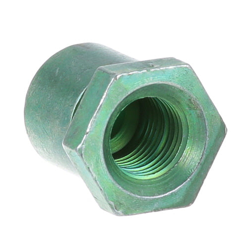 Picture of Orifice,Lower Burner , #30,Nat for Duke Part# 176404