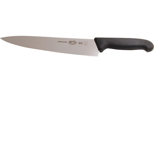 Picture of Knife-Cooks 10" Blade For