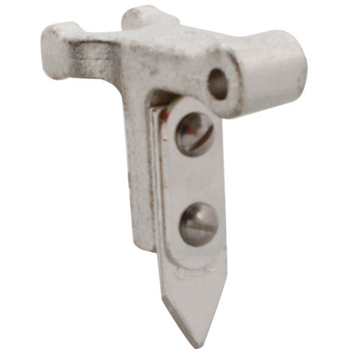 Picture of Holder,Knife , Assy,Edlund #1 for Edlund Part# A513