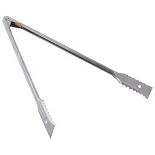Picture of Tongs,Gripper , 16",W/Lock,S/S for Edlund Part# 36611