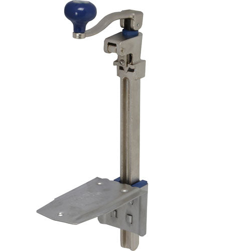 Picture of Opener,Can , Edlund#2S,Ss Base for Edlund Part# 12200