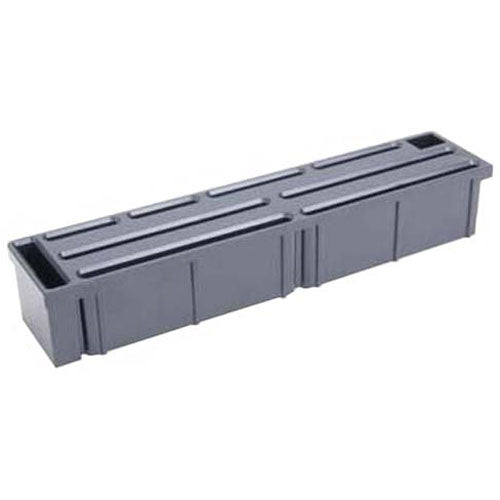 Picture of Insert,Knife Rack , Kr698-700 for Edlund Part# I013N