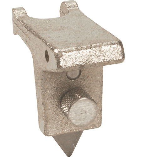 Picture of Holder,Knife , Assy,U12,U12L for Edlund Part# A926
