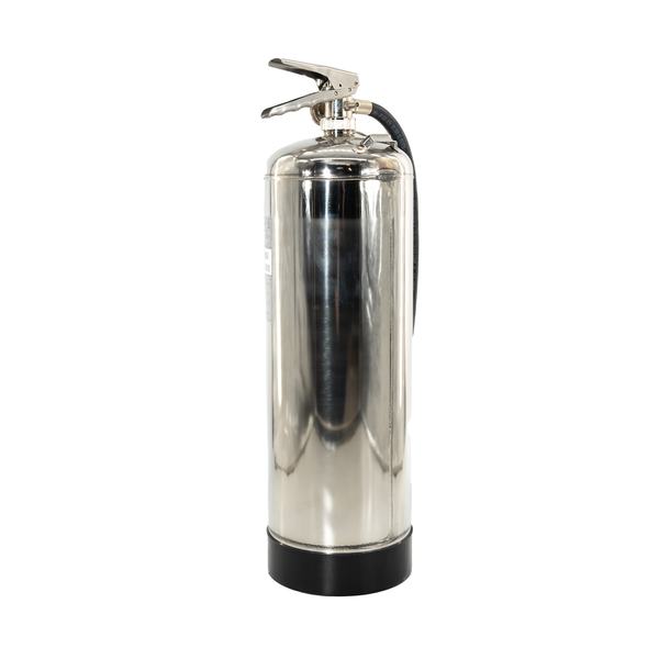 Picture of Buckeye 2.5 Gallon Water Fire Extinguisher
