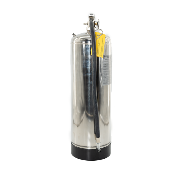 Picture of Buckeye 2.5 Gallon Water Fire Extinguisher