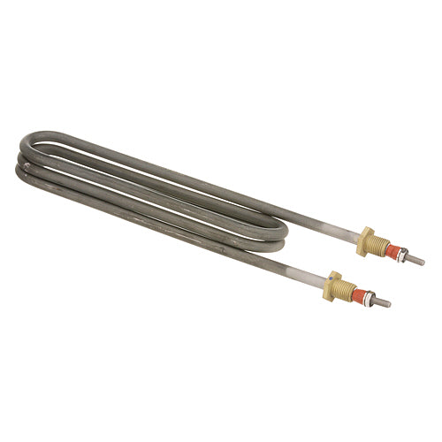 Picture of Element,Heating 220V, 20 00W for Hobart Part# 01-3PB001