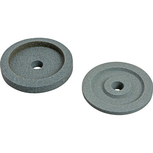 Picture of Stone,Sharpening (Set)
