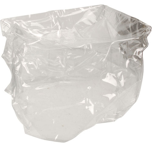 Picture of Cover,Slicer , 26-1/4"X22-1/4" for Globe Part# SC-LARGE