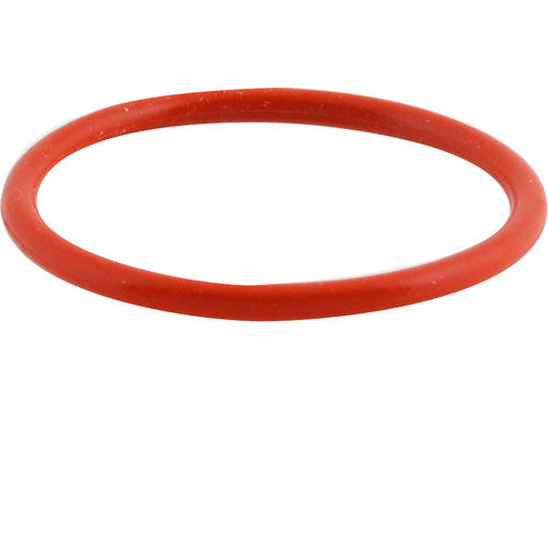 Picture of O-Ring,Silicone , 1-1/2" Od,Fda for Hatco Part# HT03-40-059