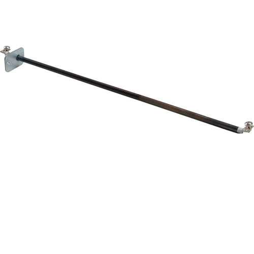 Picture of Element (120V,925W)  for Hatco Part# HT2-08-025D