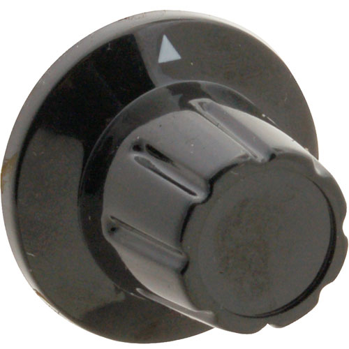 Picture of Knob,Color Control  for Hatco Part# 05-30-115-00
