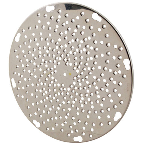 Picture of Plate,Grater  for Hobart Part# 77049