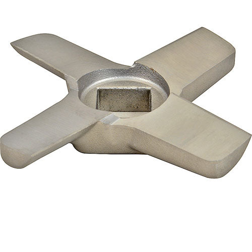 Picture of Knife (#22)  for Hobart Part# 00-C-121144