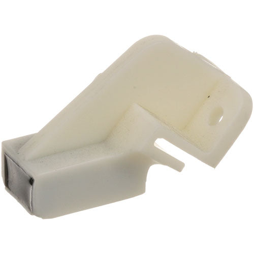 Picture of Retainer,Magnet (Mixer)  for Hobart Part# 00-438525