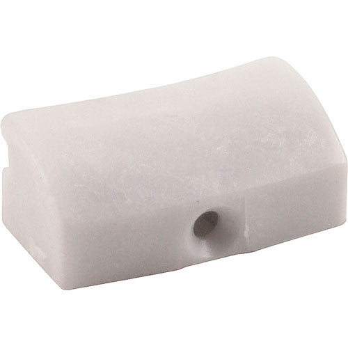 Picture of Shoe,Adjustable (Mixer)  for Hobart Part# 00-438527-3