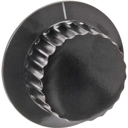 Picture of Knob,Timer , 1-3/4"Od, .187"D" for Hobart Part# 00-291748