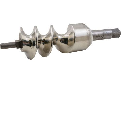 Picture of Worm,Feed Screw (S/S)