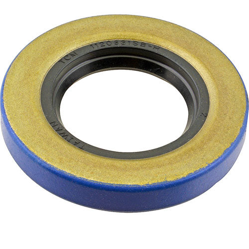 Picture of Seal,Agitator Shaft  for Hobart Part# 00-110335