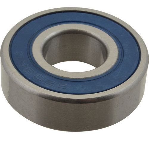 Picture of Bearing,Ball 17Mm Bore