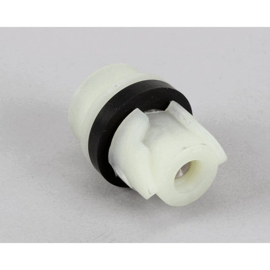 Picture of Hub,Drive  for Robot Coupe Part# 89625