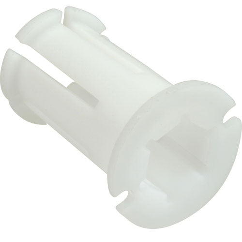 Picture of Insert, Plastic  for Robot Coupe Part# 100638