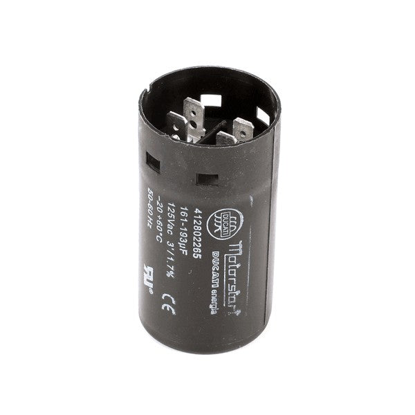 Picture of Capacitor,Start  for Robot Coupe Part# 603669S
