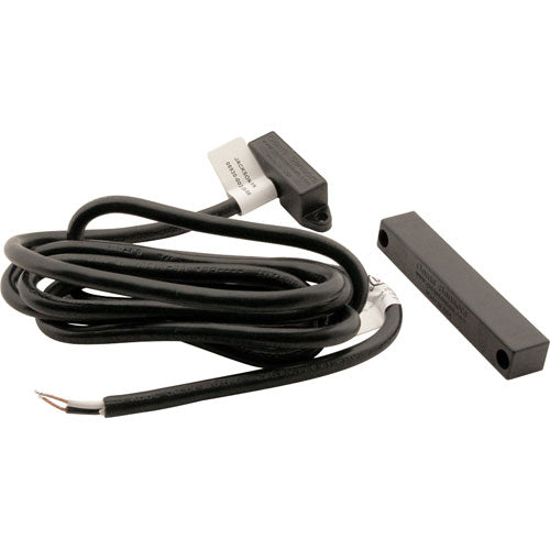 Picture of Switch,Door (Tempstar)  for Jackson Part# 5930-111-51-69