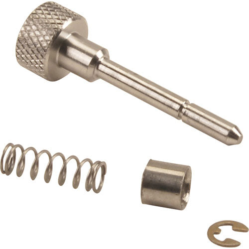 Picture of Pin,Handle (Assembly)  for Cornelius Part# S3150