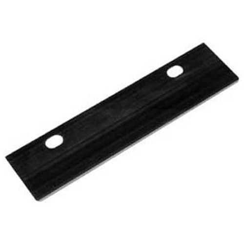 Picture of Blade, Replacement , Scraper for Lejo Part# EGT203C