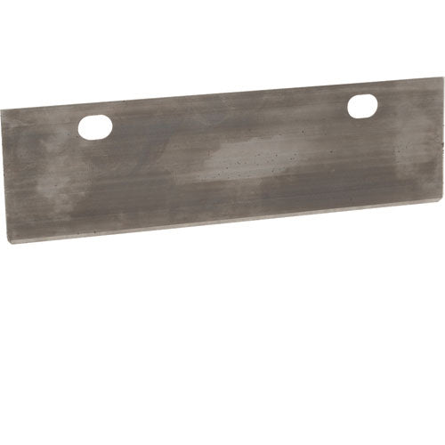 Picture of Blade,Scraper , Hd, 6 Per Pk for Lejo Part# EGT203A