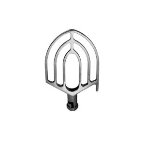 Hobart 00-275459 B Beater, 20 Quart