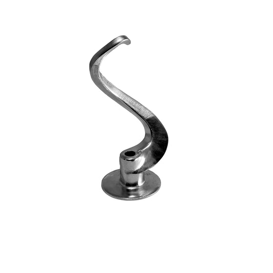 Hobart 00-477521 Dough Arm, "ED", 20 Quart, A200