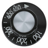 Picture of Dial 2-1/2 D, 100-450 for Star Mfg Part# 2R9783