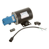 Picture of Pitco 60143513-CL Pump & Motor Service Kit, 1/3HP, 115/230V