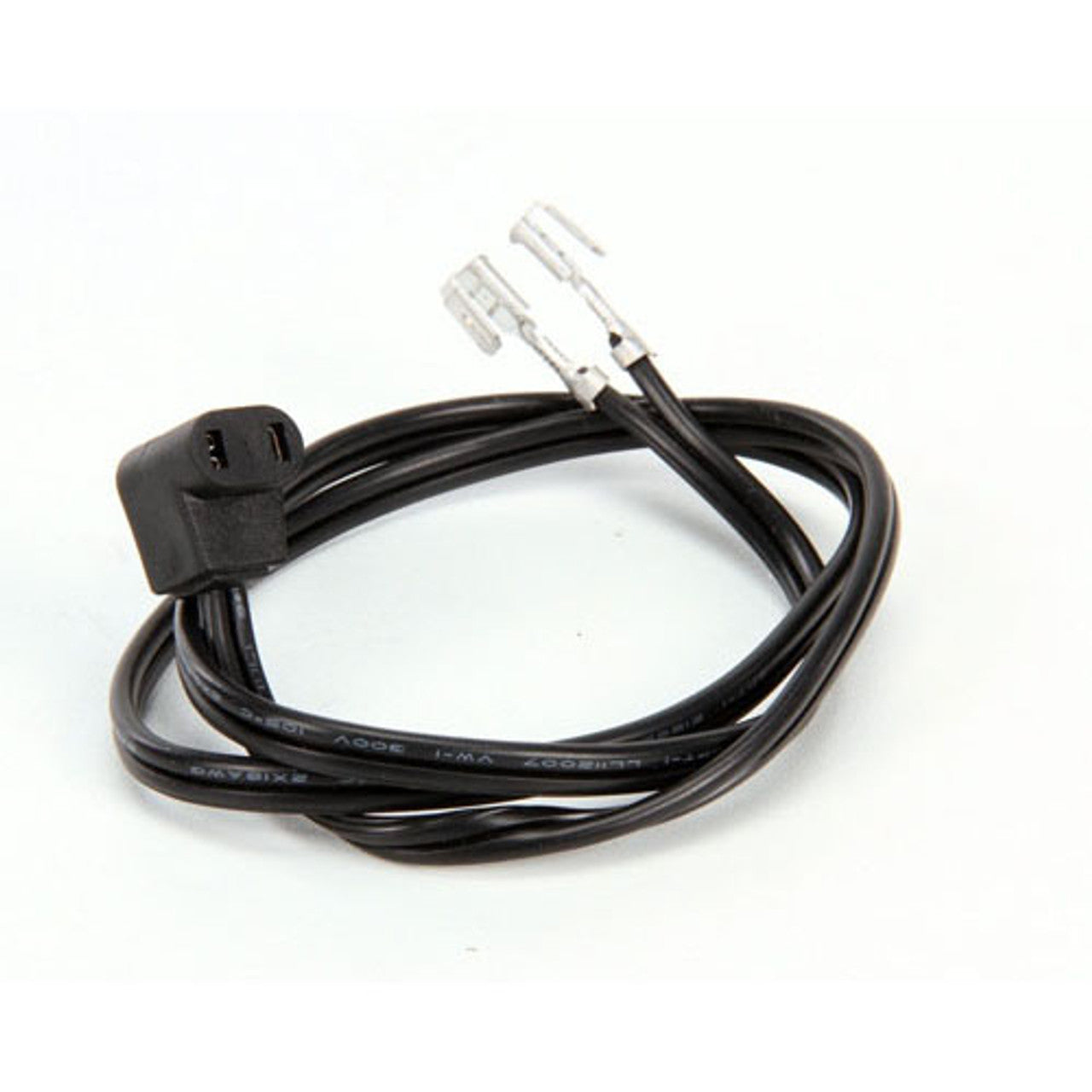 Picture of APW Wyott 2E-85285 Power Cord, Cooling Fan, 120 Volt