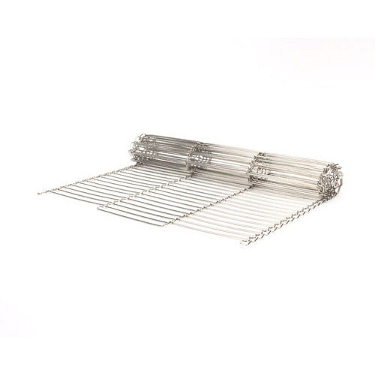 Picture of APW Wyott 2B-93000206 Belt, Wire, 27 x 0.05, 3 Segment