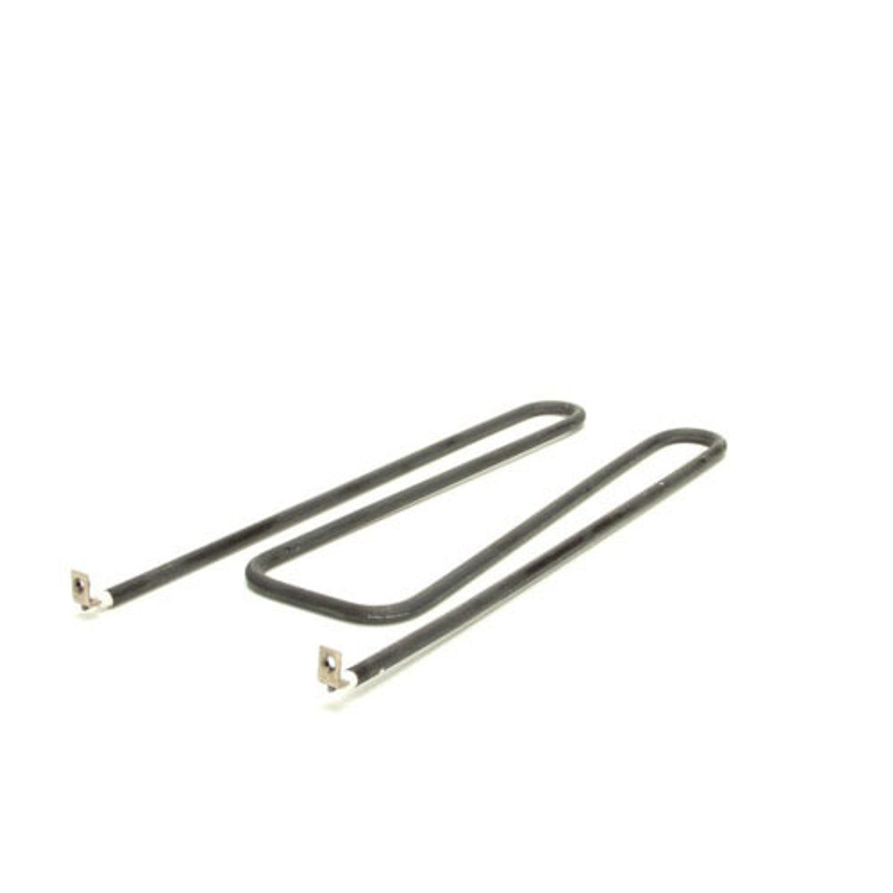 Picture of APW Wyott 2N-93300053 Element, 208 Volt, 832 Watt