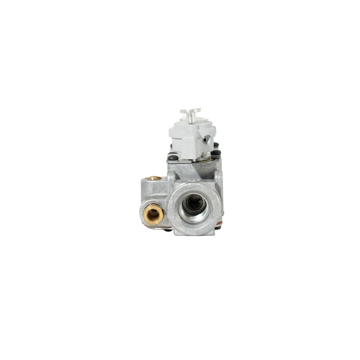 Picture of Gas Valve 3/8" for Hickory Part# 180
