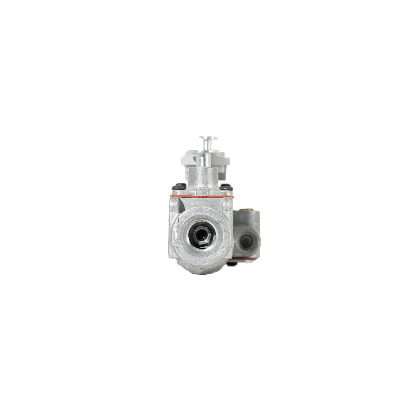 Picture of Gas Valve 3/8" for Hickory Part# 180