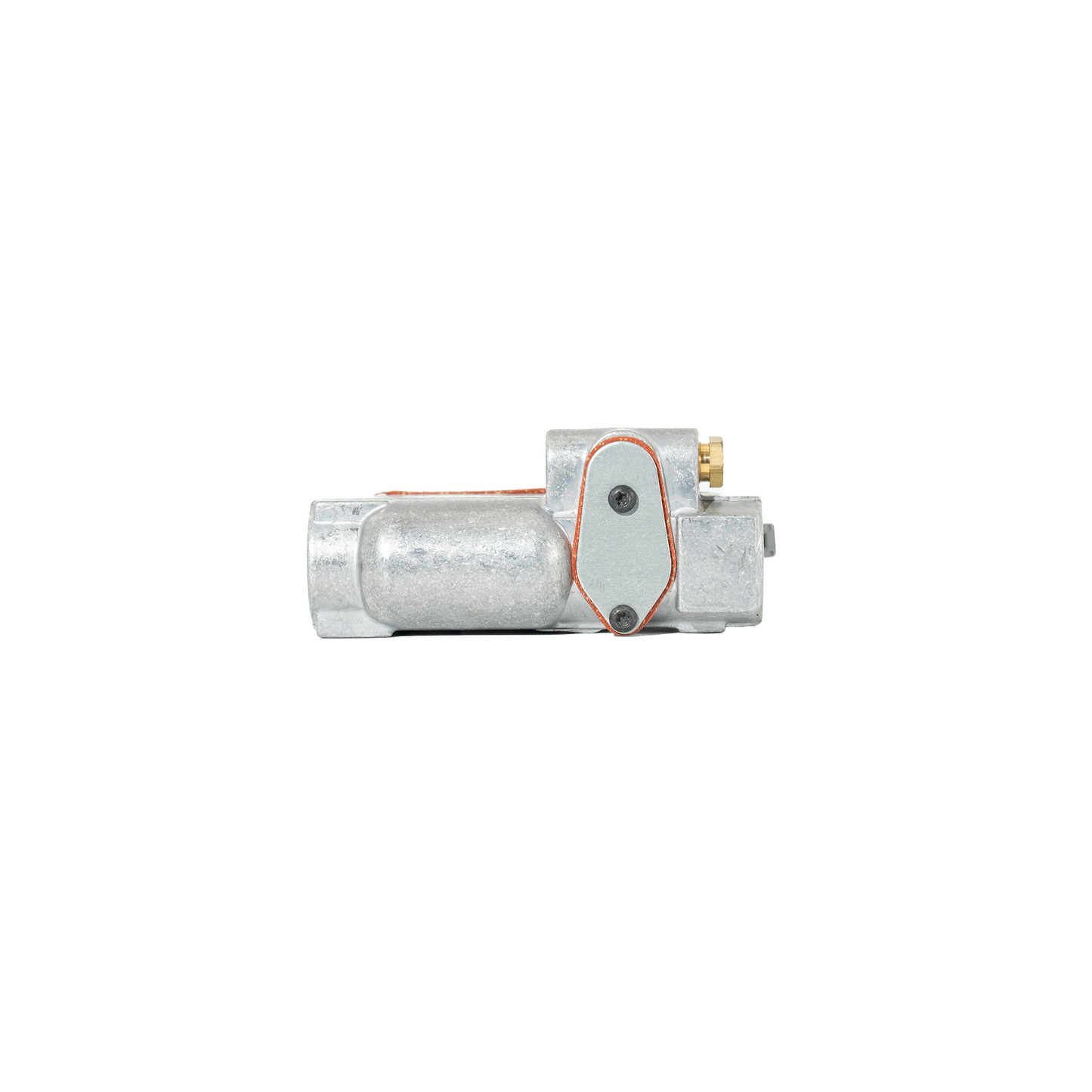 Picture of Gas Valve 3/8" for Hickory Part# 180