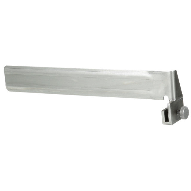Picture of Hobart 00-295118 Fence Assembly, Low, 1-3/4"