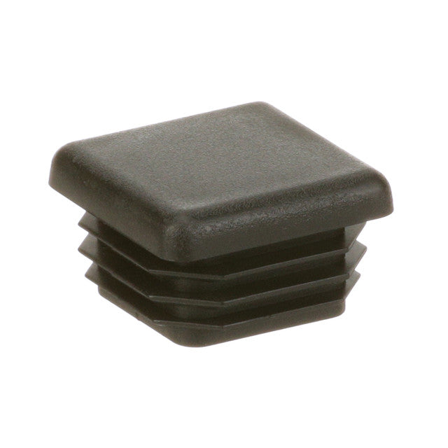 Chair Glide, 1"x1"