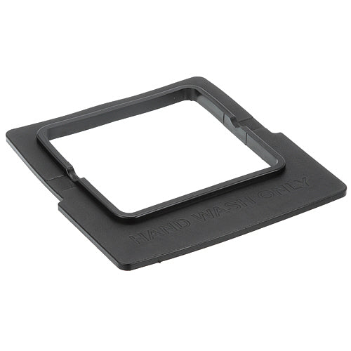 Picture of Gasket,Isolation , Rubber for Vita-Mix Part# VM015107