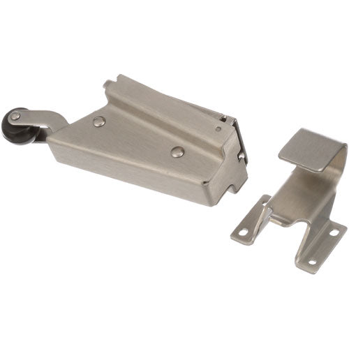 Picture of Hd Ofst Mech Door Closer Chg W95