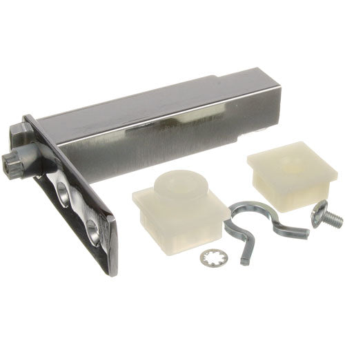 Picture of Concealed Hinge  for Beverage Air Part# 00C34-030D-01