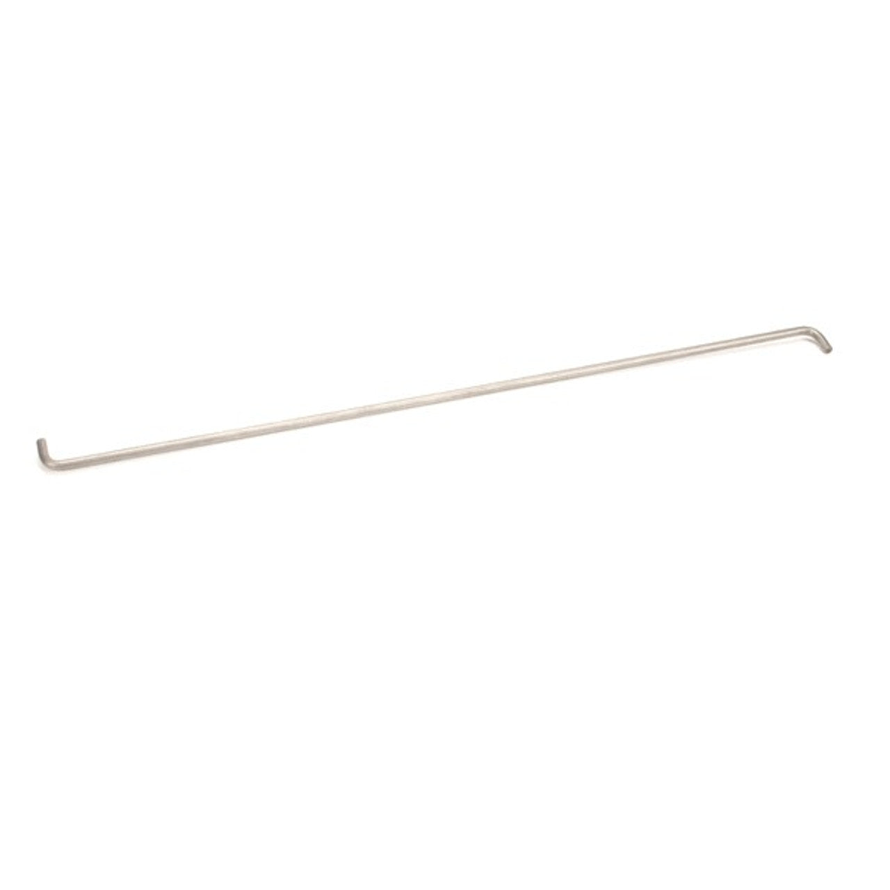 Picture of Beverage Air 401-984D Torsion Spring, Left Hand, SPE72-STL