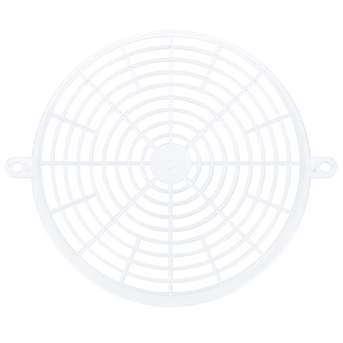Picture of Guard,Fan (6-7/8")  for Continental Refrigerator Part# 40622