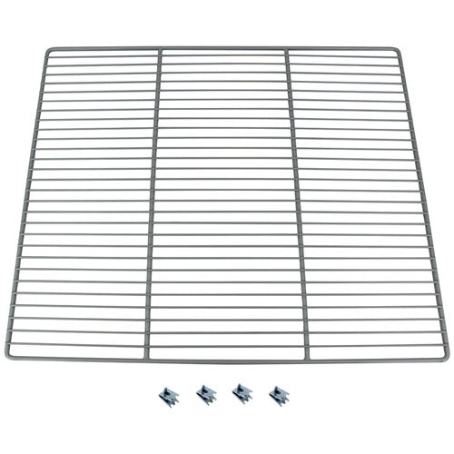 Picture of Shelf - 22-1/4" X 25-3/4" for Continental Refrigerator Part# 5-112