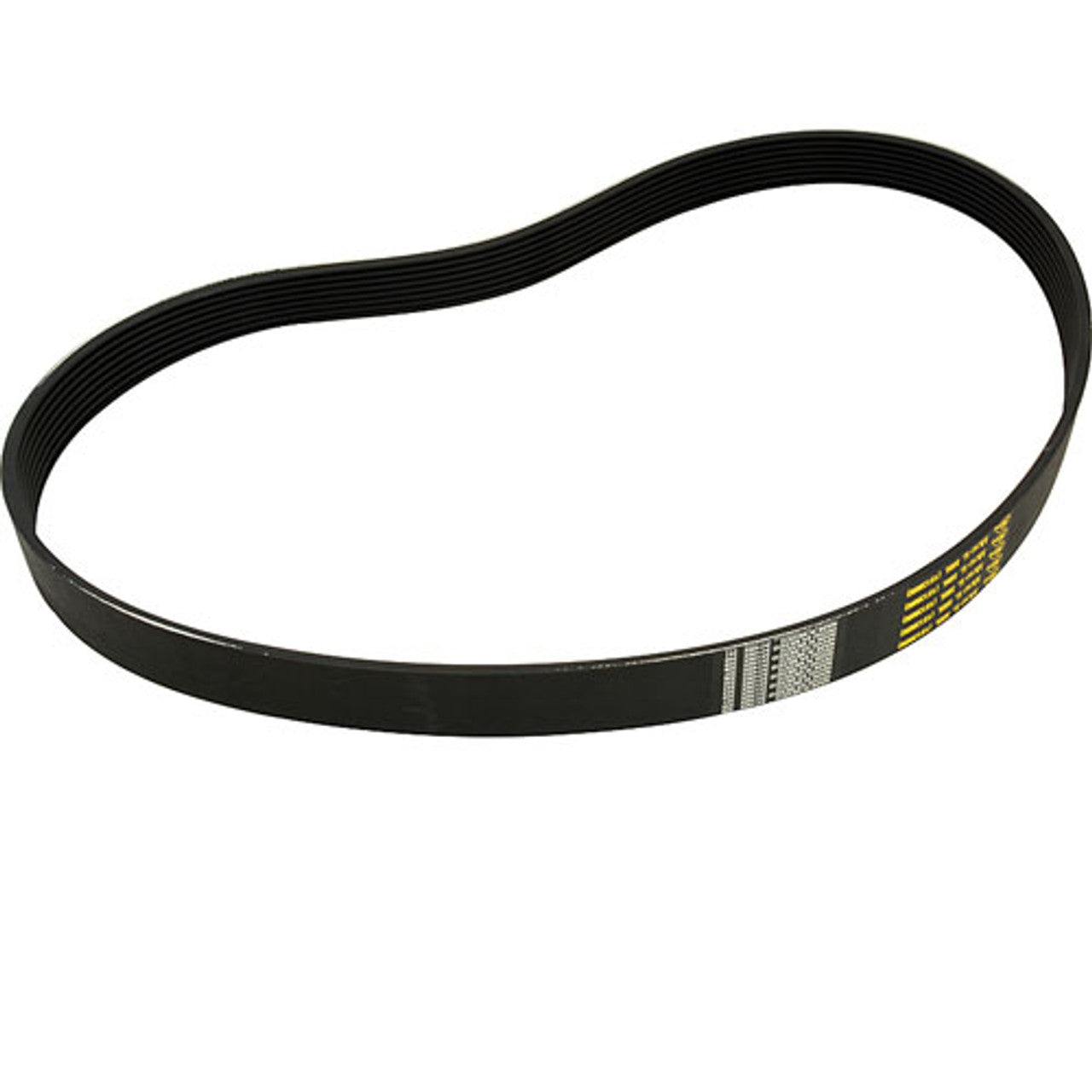Picture of Hobart 00-873921-00002 Belt, 595L, 1513MM, HL600