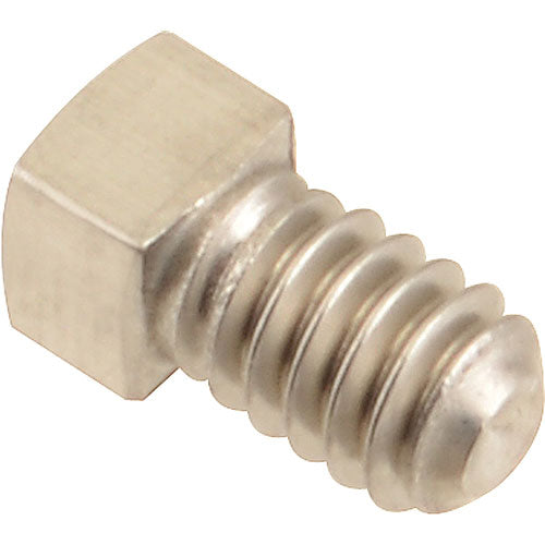 Picture of Screw,Leg/Pivot Rod  for Vollrath/Idea-Medalie Part# 4422